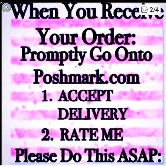 NWT Amity Deep Burgundy Leather French Purse - Picture 13 of 13